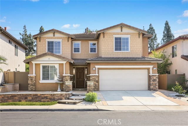 Front Image Thumbnail for CRWS25274833