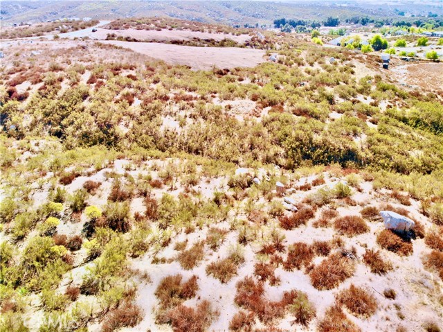 20 Sabina Drive, Hemet CA: https://media.crmls.org/medias/140babb1-e589-4e64-b48d-d071a6cf4f73.jpg