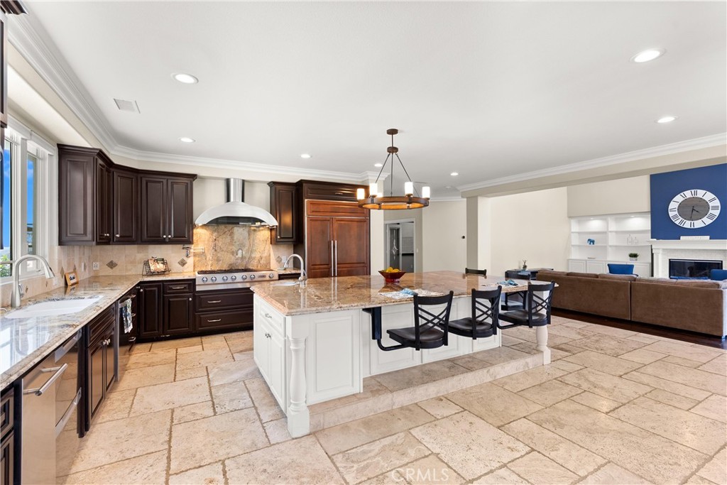 140bca1a C409 4cf7 8b7f 96b9ca2985c9