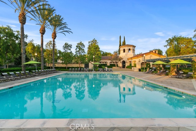 Detail Gallery Image 37 of 41 For 25 Sebastian, Irvine,  CA 92602 - 4 Beds | 3 Baths