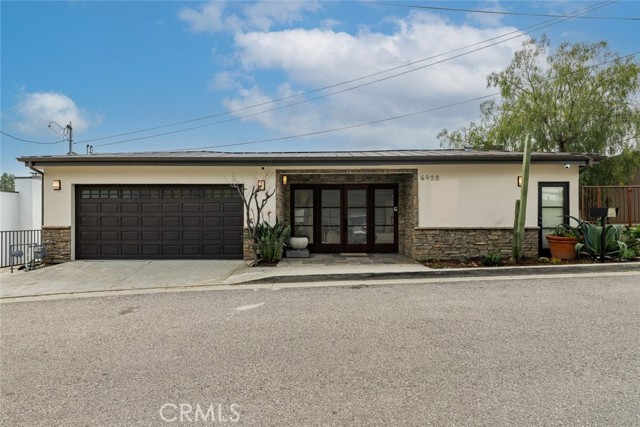 Image 2 for 6432 Weidlake Dr, Los Angeles, CA 90068