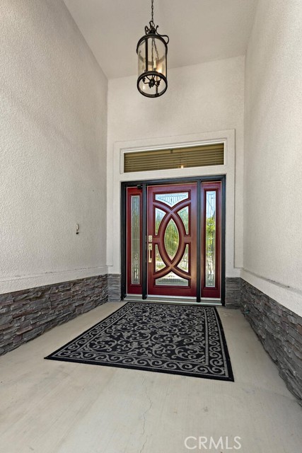 Detail Gallery Image 5 of 39 For 873 Oxford St, Exeter,  CA 93221 - 4 Beds | 2 Baths