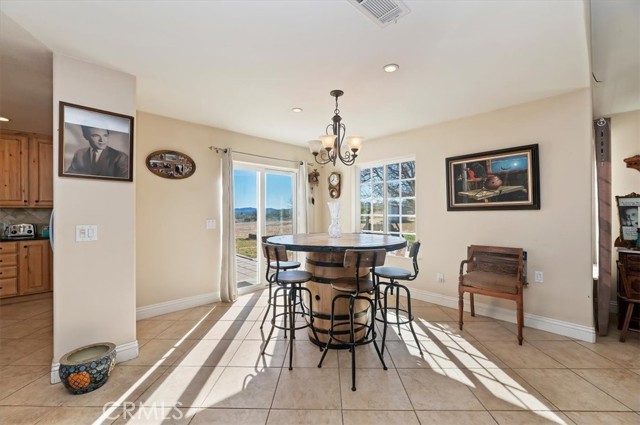 Detail Gallery Image 17 of 54 For 44316 Jay, Anza,  CA 92539 - 4 Beds | 2 Baths