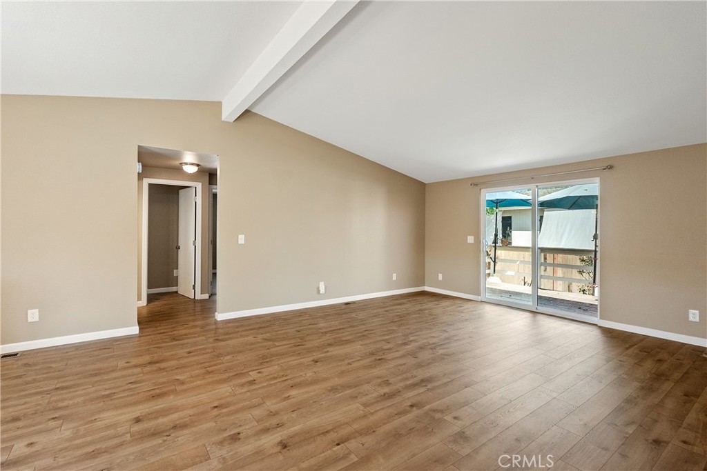 MLS #NS25215930 image #9