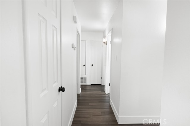 Detail Gallery Image 14 of 30 For 2618 Hoover Ct, Merced,  CA 95340 - 3 Beds | 2 Baths