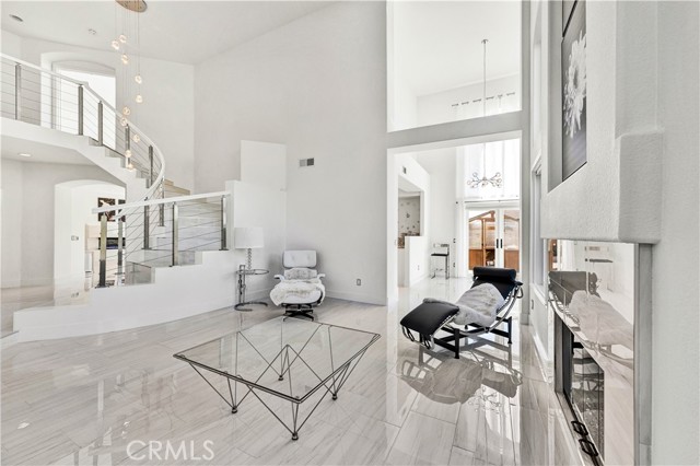 Detail Gallery Image 6 of 67 For 32822 Brookseed Dr, Trabuco Canyon,  CA 92679 - 4 Beds | 3 Baths