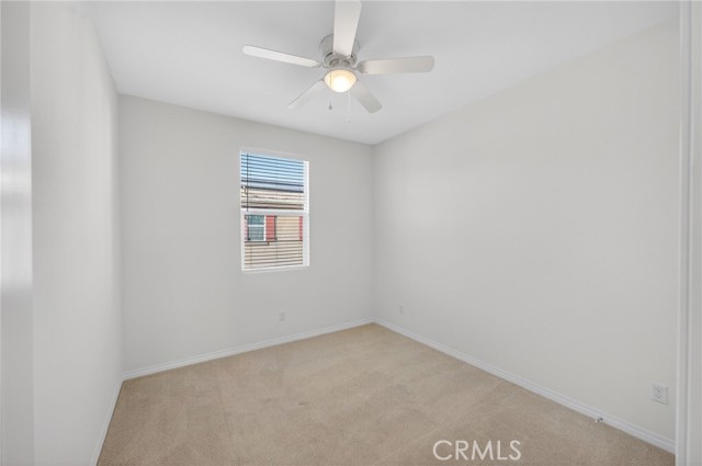 Detail Gallery Image 32 of 58 For 34495 Agave #32107,  Winchester,  CA 92596 - 3 Beds | 2/1 Baths