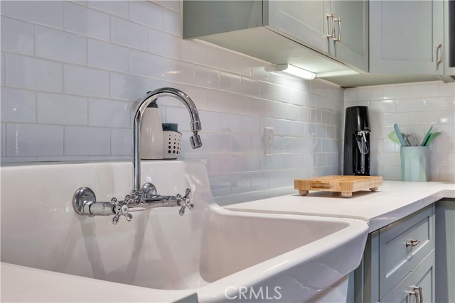 Detail Gallery Image 20 of 63 For 4562 Lomita, Los Angeles,  CA 90019 - 3 Beds | 2 Baths