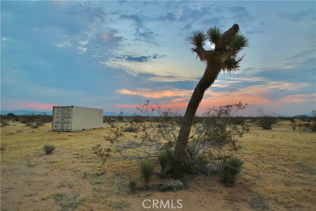 Detail Gallery Image 23 of 24 For 0 Venus St, Joshua Tree,  CA 92252 - – Beds | – Baths