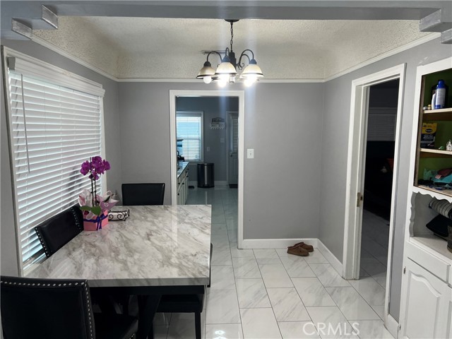 920 E Palmer Street, Compton CA: https://media.crmls.org/medias/140c3df0-b399-4204-91eb-b9d970f31e0e.jpg