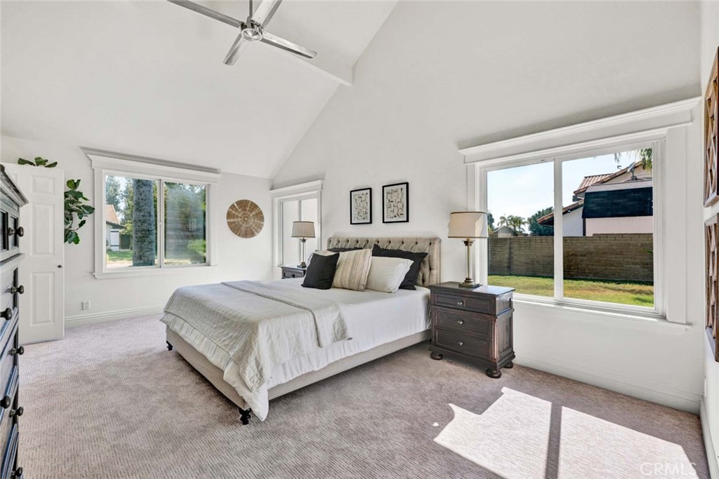 MLS #PW25174803 img 25