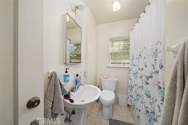 Detail Gallery Image 18 of 45 For 1412 Vine St, Paso Robles,  CA 93446 - 2 Beds | 1/1 Baths