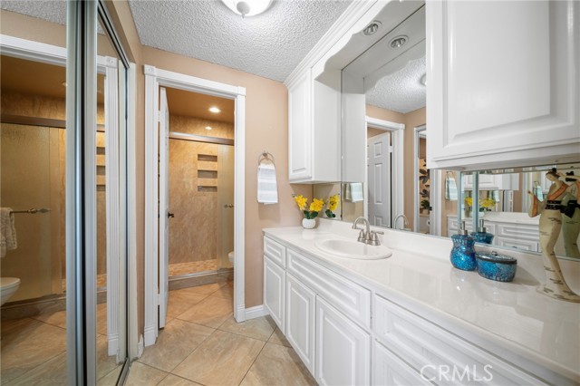 Detail Gallery Image 9 of 43 For 101 Poxon Pl, West Covina,  CA 91790 - 3 Beds | 2/1 Baths