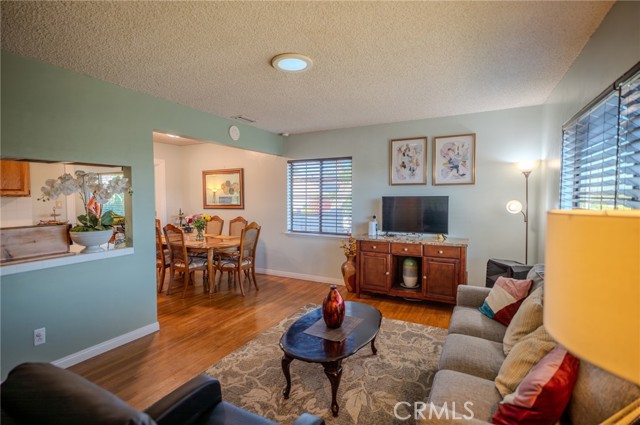 Detail Gallery Image 35 of 44 For 401 Keene Dr, La Habra,  CA 90631 - 3 Beds | 2 Baths