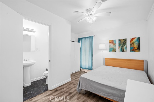 Detail Gallery Image 23 of 41 For 751 N Keystone St, Burbank,  CA 91506 - 3 Beds | 1 Baths