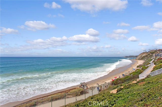 Detail Gallery Image 46 of 61 For 23502 Seaward Isle, Dana Point,  CA 92629 - 4 Beds | 4/2 Baths