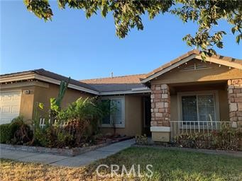 15496 CAROLINE Street, Fontana CA: https://media.crmls.org/medias/140c8e09-80f9-40c8-9daa-41f9d11c9fbf.jpg