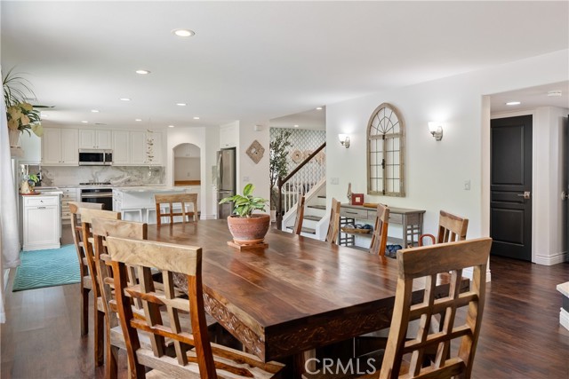 Detail Gallery Image 12 of 36 For 11505 Piona, Atascadero,  CA 93422 - 4 Beds | 2/1 Baths