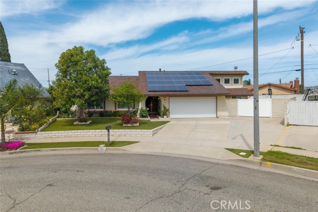 Image 52 of 55 For 590 Espanita