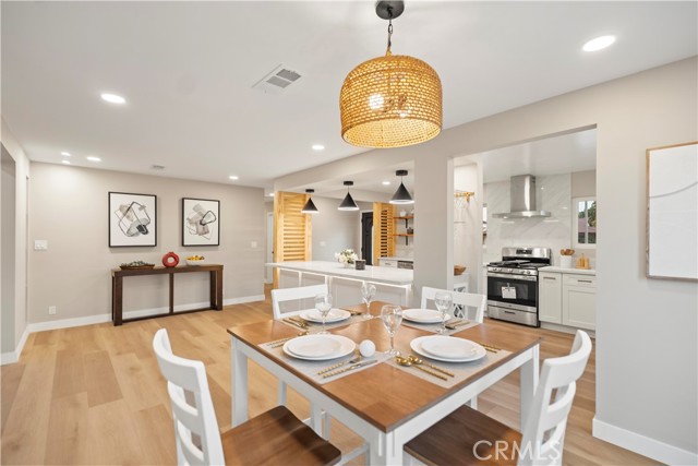 Detail Gallery Image 51 of 62 For 1421 E Turin Ave, Anaheim,  CA 92805 - 3 Beds | 2 Baths