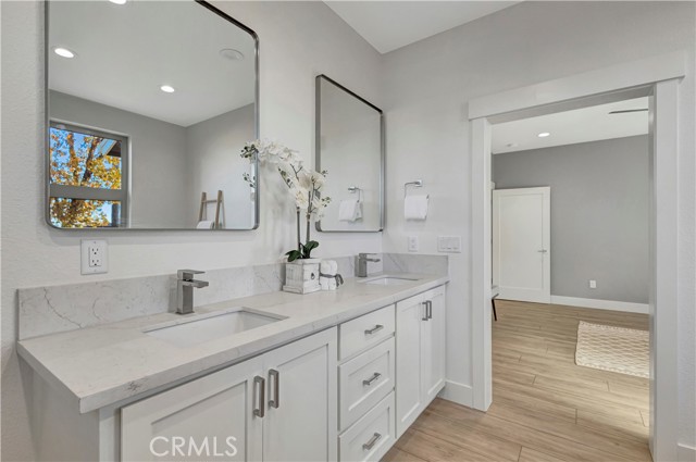 Detail Gallery Image 29 of 43 For 6319 Lucky John Rd, Paradise,  CA 95969 - 3 Beds | 2/1 Baths