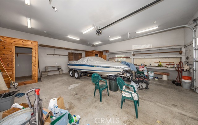 Detail Gallery Image 30 of 41 For 1840 Old Waterman Canyon Rd, San Bernardino,  CA 92404 - 3 Beds | 3/1 Baths