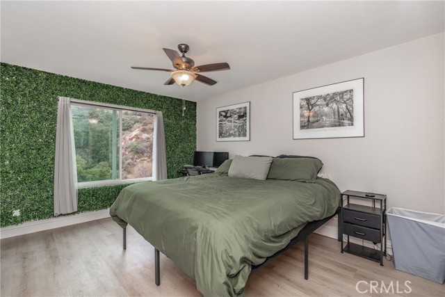 Detail Gallery Image 16 of 47 For 2350 Del Mar Way #301,  Corona,  CA 92882 - 1 Beds | 1 Baths