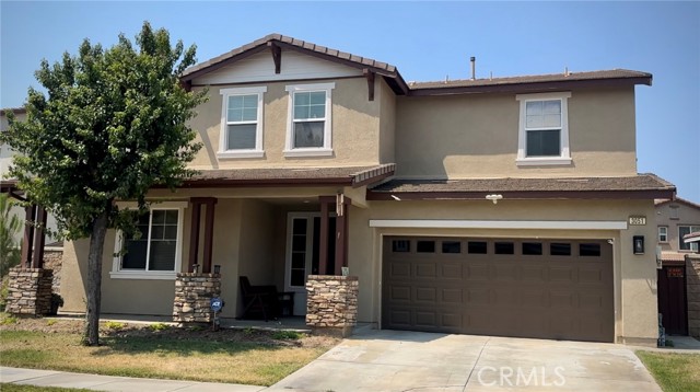 3051 Mill Ridge Drive, Hemet CA: https://media.crmls.org/medias/140cce57-1667-46eb-a84b-9d5330614c1f.jpg