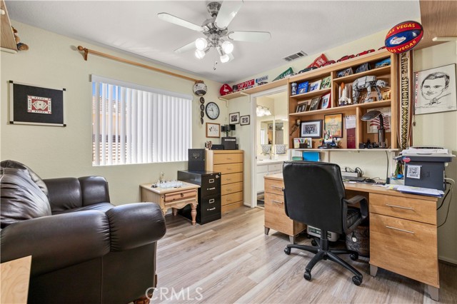 29508 Alyssum Lane, Canyon Country CA: https://media.crmls.org/medias/140ce896-1318-431d-989a-3b60f9342a8e.jpg