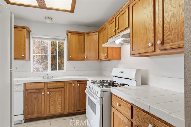 Detail Gallery Image 14 of 32 For 19020 Stoddard Way, Apple Valley,  CA 92308 - 2 Beds | 2 Baths