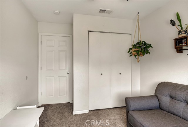 Detail Gallery Image 25 of 40 For 346 Stanton, Orland,  CA 95963 - 4 Beds | 2 Baths