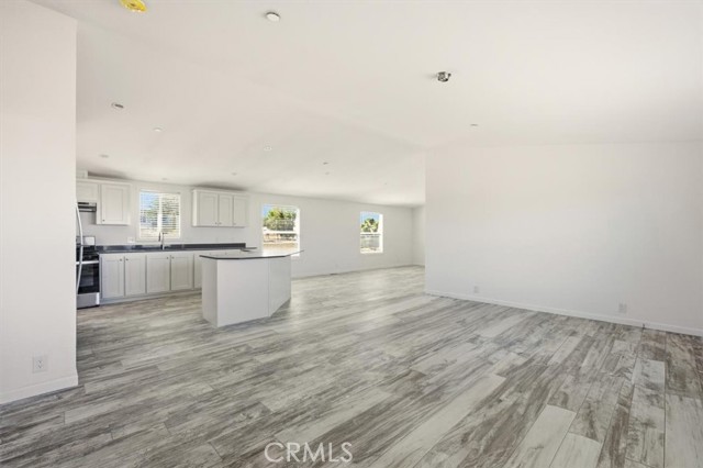 Detail Gallery Image 23 of 34 For 1139 Bonanza Rd, Phelan,  CA 92372 - 3 Beds | 2 Baths