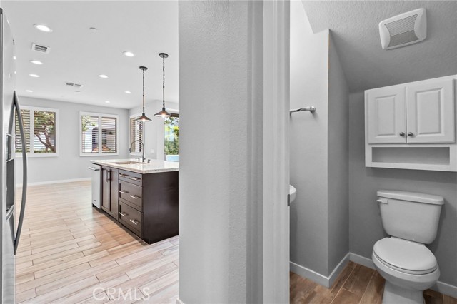 Detail Gallery Image 11 of 24 For 91 Adelfa St, Rancho Mission Viejo,  CA 92694 - 3 Beds | 2/1 Baths