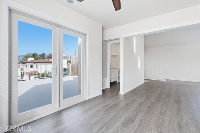 Detail Gallery Image 16 of 37 For 113 W Avenida Magdalena a,  San Clemente,  CA 92672 - 2 Beds | 1/1 Baths