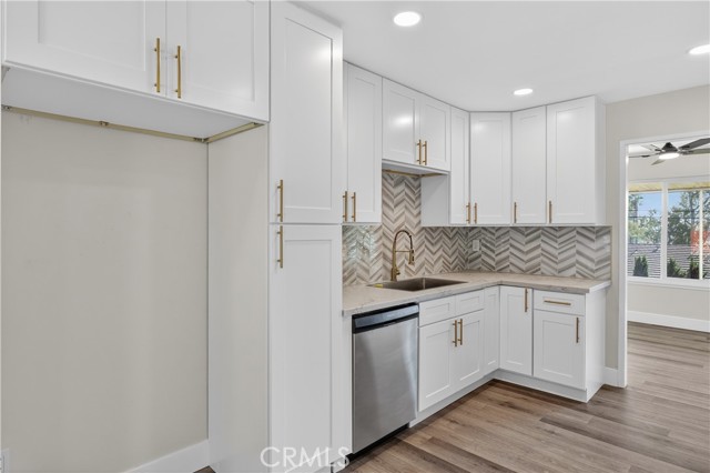 Detail Gallery Image 12 of 35 For 7224 Vega, Jurupa Valley,  CA 92509 - 3 Beds | 2 Baths