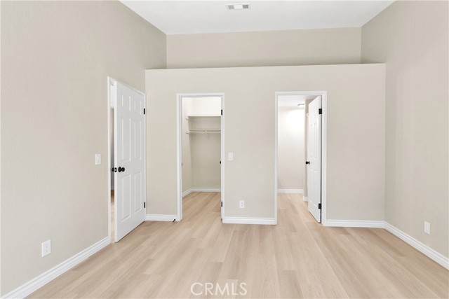 14463 Birchwood Drive, Hesperia CA: https://media.crmls.org/medias/140d1334-142c-4970-a954-31aaffb13fdf.jpg