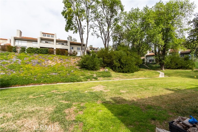 Detail Gallery Image 32 of 35 For 29344 via Frontera, Murrieta,  CA 92563 - 2 Beds | 2 Baths