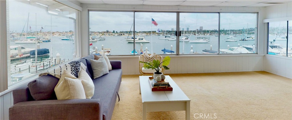 1204 E Balboa Boulevard, Newport Beach, CA 92662