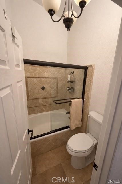 Detail Gallery Image 20 of 33 For 1278 Old Hickory Rd, Corona,  CA 92882 - 3 Beds | 2 Baths