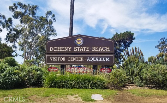 3319 Doheny Way, Dana Point, California 92629, 2 Bedrooms Bedrooms, ,1 BathroomBathrooms,Residential Lease,For Rent,3319 Doheny Way,CROC22235253