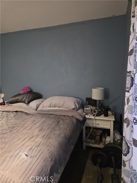 Detail Gallery Image 29 of 38 For 6026 Winncliff Drive, Jurupa Valley,  CA 92509 - 3 Beds | 2 Baths