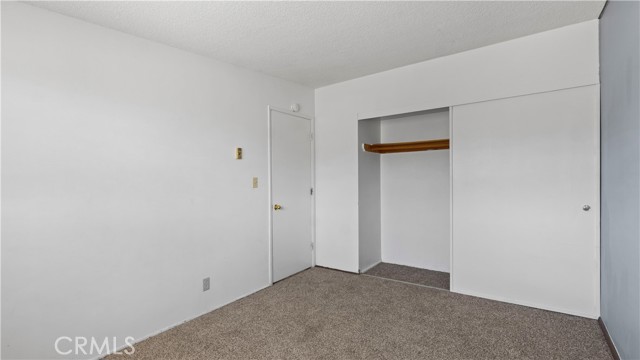 Detail Gallery Image 12 of 19 For 5491 Cahuilla Ave, Twentynine Palms,  CA 92277 - 2 Beds | 1 Baths