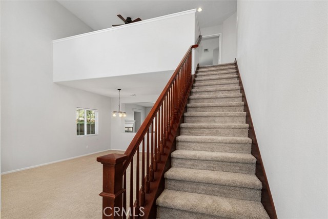 Detail Gallery Image 20 of 42 For 35700 Emily, Murrieta,  CA 92563 - 3 Beds | 2/1 Baths