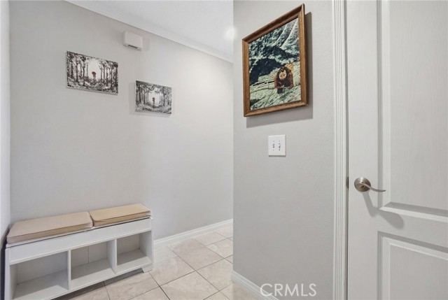 Detail Gallery Image 25 of 36 For 27535 Lakeview, Helendale,  CA 92342 - 2 Beds | 2 Baths