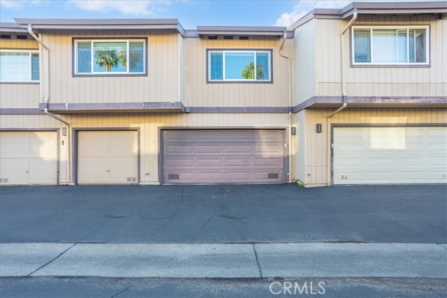 Detail Gallery Image 21 of 30 For 163 Silcreek Dr, San Jose,  CA 95116 - 2 Beds | 2 Baths