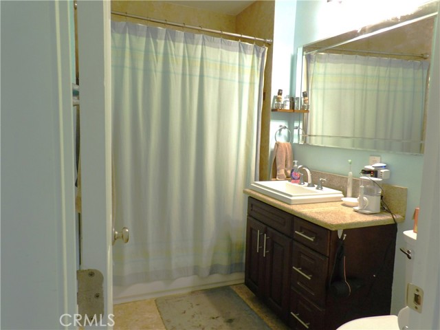Detail Gallery Image 47 of 56 For 2669 W Russell Ave, Anaheim,  CA 92801 - 3 Beds | 2 Baths