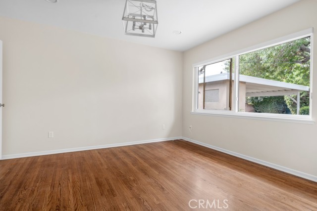 MLS #SR25256744 image #14