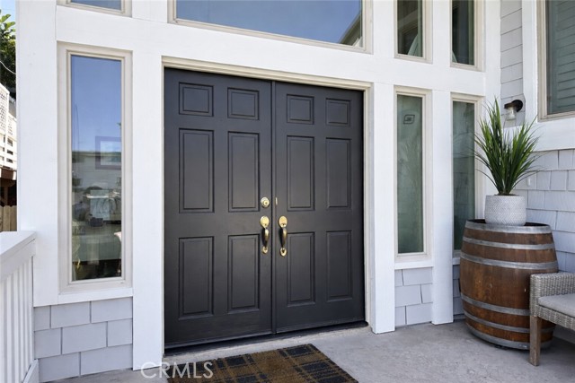 Detail Gallery Image 4 of 16 For 33791 Robles Dr, Dana Point,  CA 92629 - 3 Beds | 2 Baths