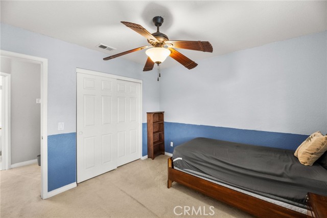 40723 Mountain Pride, Murrieta CA: https://media.crmls.org/medias/140d97bf-d57c-461c-b72d-5d5e5c8081a5.jpg