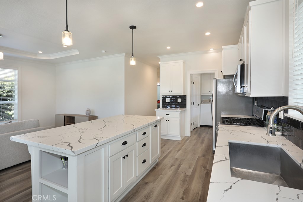 MLS #OC26167395 image #7